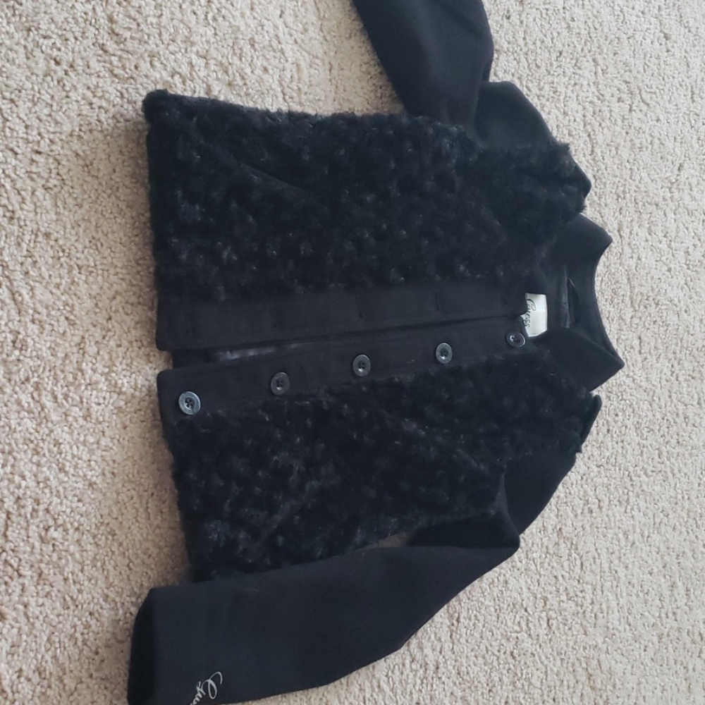 Coat